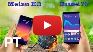 Comprar Meizu E3