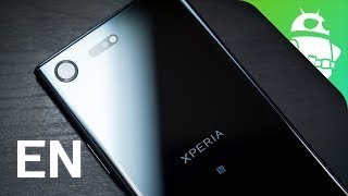 Buy Sony Xperia XZ Premium