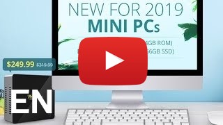 Buy Beelink J45 mini