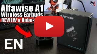 Buy Alfawise A1