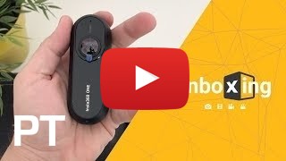 Comprar Insta360 One