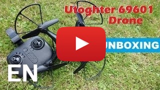 Buy Utoghter 69601