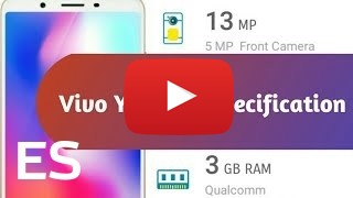 Comprar Vivo Y73