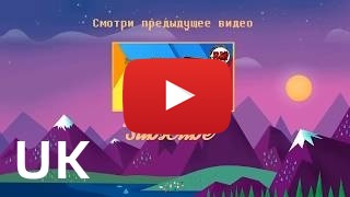 Купити Xiaomi Mi4c