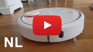 Kopen Xiaomi Mi Robot