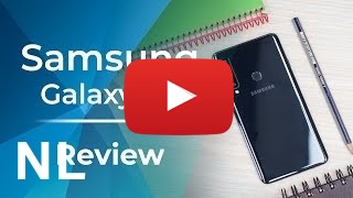 Kopen Samsung Galaxy A9 (2018)