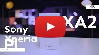 Kupić Sony Xperia XA2