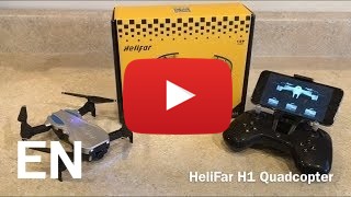 Buy Helifar H1