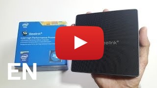 Buy Beelink M1