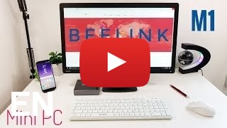 Buy Beelink M1