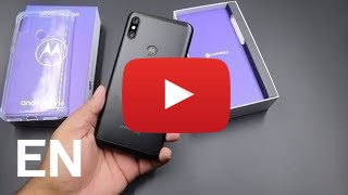 Buy Motorola One Power