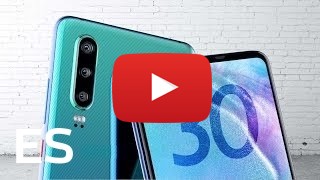 Comprar Huawei P30