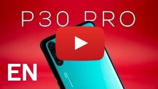 Buy Huawei P30 Pro