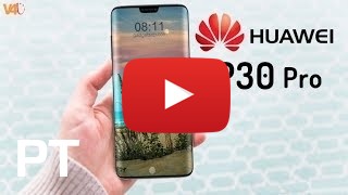Comprar Huawei P30 Pro