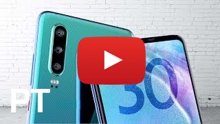 Comprar Huawei P30