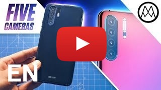 Buy Huawei P30