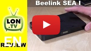 Buy Beelink Sea i