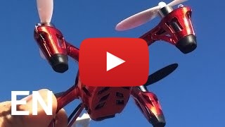 Buy Hubsan X4 H107C