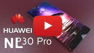 Kopen Huawei P30 Pro