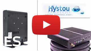 Comprar HYSTOU P05b