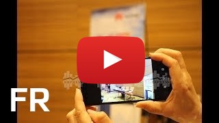 Acheter Huawei Y7 Prime 2018