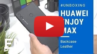 Buy Huawei Enjoy Max