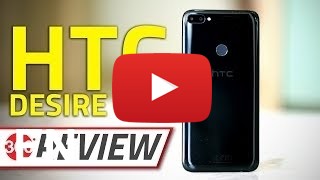 Buy HTC Desire 12+