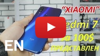 Buy Xiaomi Redmi 7