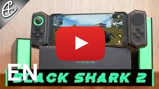 Buy Xiaomi Black Shark 2