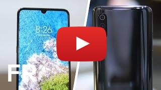 Acheter Xiaomi Mi 9