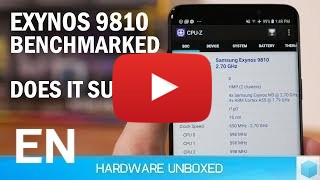 Buy Samsung Galaxy S9+ Exynos