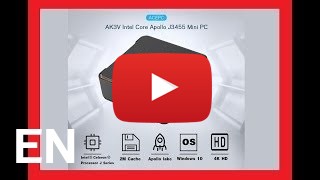 Buy Acepc Ak3v