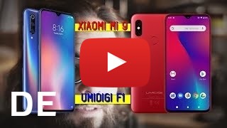 Kaufen Xiaomi Mi 9