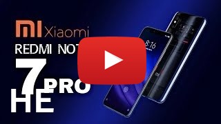 לקנות Xiaomi Redmi Note 7 Pro