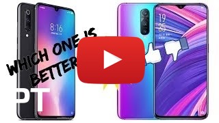 Comprar Oppo R17 Pro