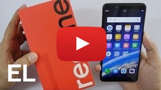 Αγοράστε Realme 1