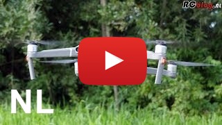 Kopen DJI Mavic