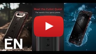 Buy Cubot Quest Lite