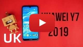 Купити Samsung Galaxy M20