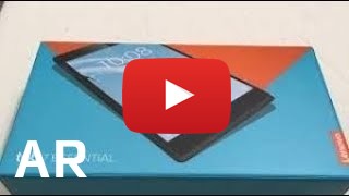 شراء Lenovo Tab 7 Essential