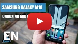 Buy Samsung Galaxy M10