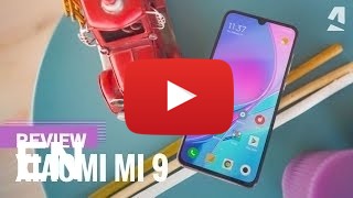 Buy Xiaomi Mi 9