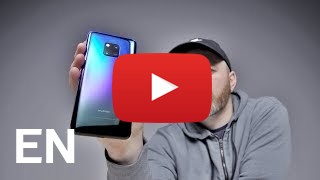 Buy Huawei Mate 20 Pro