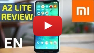 Buy Xiaomi A2 Lite