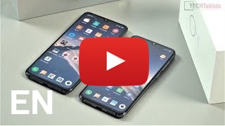 Buy Xiaomi Mi 9 SE