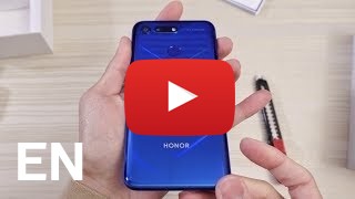 Buy Huawei Honor V20