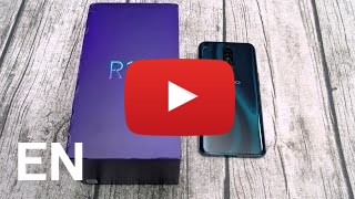 Buy Oppo R17 Pro