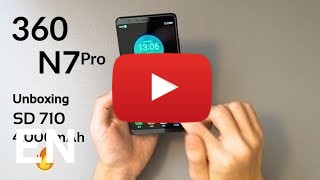 Buy 360 N7 Pro