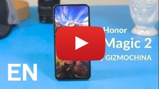 Buy Huawei Honor Magic 2