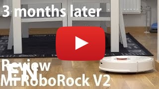 Buy Xiaomi Roborock S50